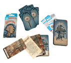 Unlock! Short Adventures 10 Inside the Mind of Sherlock Holmes