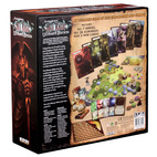 Mage Knight: Ultimate Edition