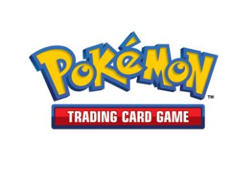 Pokémon TCG - Mega Evolution Build & Battle