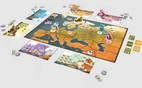Pax Viking Junior