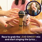 Karaoke Duets