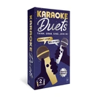 Karaoke Duets