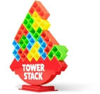 Tower Stack