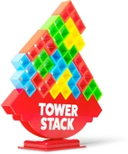 Tower Stack