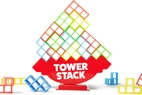 Tower Stack