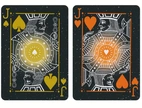 Bicycle Stargazer 202 Playing Cards