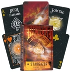 Bicycle Stargazer 202 Playing Cards