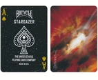 Bicycle Stargazer 202 Playing Cards