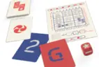 Tedoku