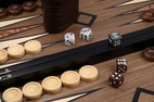 Backgammon Pondikonisi (1185)