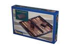 Backgammon Pondikonisi (1185)