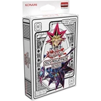 Yu-Gi-Oh! – 2025 Mega-Pack Bundle
