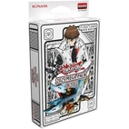 Yu-Gi-Oh! – 2025 Mega-Pack Bundle
