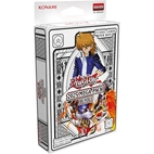Yu-Gi-Oh! – 2025 Mega-Pack Bundle