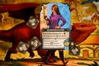 Emberheart