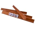 Mah Jong Set
