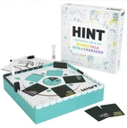 HINT (Svenska)