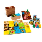 Kingdomino (Sv + eng)