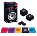Hitster (SV)