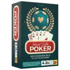 Final Table Poker