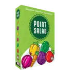 Point Salad (SV)