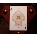Theory11 Citizens cards