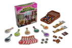 Potion Explosion (Second Edition)