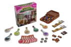 Potion Explosion (Second Edition)