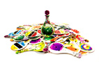 Potion Explosion (Second Edition)