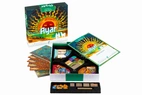 Ayar: Children of the Sun