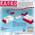 Rack-O