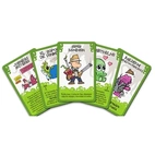 Munchkin Cthulhu