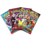 Pokémon TCG - Mega Latias ex Box