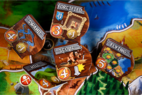 Small World