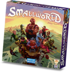 Small World
