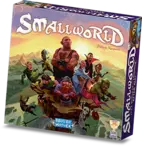 Small World