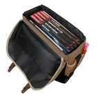 D&D Bag Designers Edition Tan