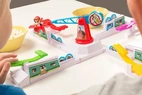 Loopin´ Louie