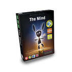 The Mind (Sv + eng)
