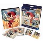 Disney Lorcana TCG: Fabled Collection Starter Set