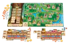 Kingdom Crossing