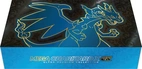 Pokémon TCG - Mega Charizard X ex Ultra Premium Collection (Max 2 per kund)