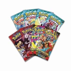 Pokémon TCG - Mega Venusaur ex Premium Collection Box