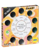 Smart10 - 70-talet