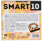 Smart10 - 70-talet
