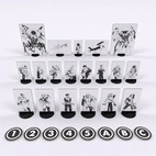 Mothership RPG Core Set