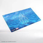 Marvel's Spider-Man Shiny Playmat - Island