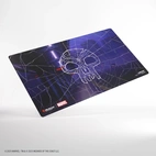 Marvel's Spider-Man Shiny Playmat - Swamp