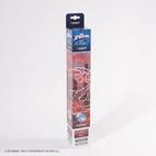 Marvel's Spider-Man Shiny Playmat - Mountain