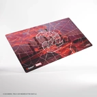 Marvel's Spider-Man Shiny Playmat - Mountain